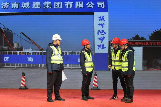 ���g22��(�й���)���¹ٷ���վ