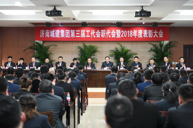 ���g22��(�й���)���¹ٷ���վ