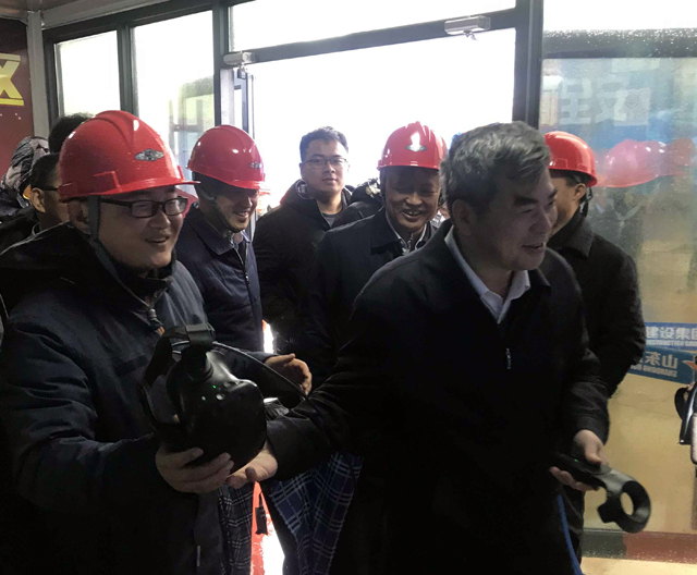 ���g22��(�й���)���¹ٷ���վ