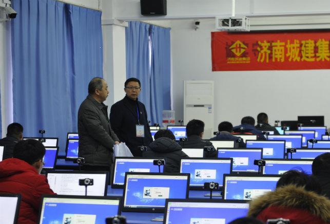 ���g22��(�й���)���¹ٷ���վ