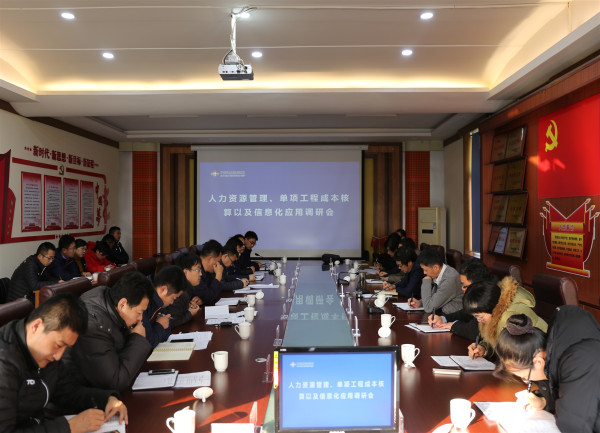 ���g22��(�й���)���¹ٷ���վ