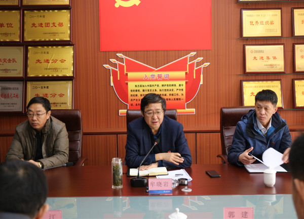 ���g22��(�й���)���¹ٷ���վ