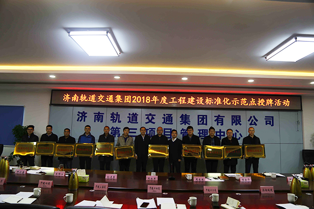 ���g22��(�й���)���¹ٷ���վ