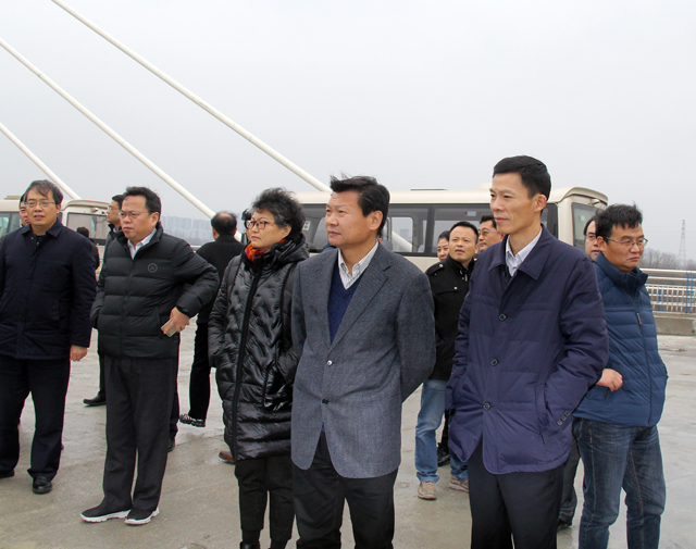 ���g22��(�й���)���¹ٷ���վ