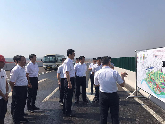 ���g22��(�й���)���¹ٷ���վ