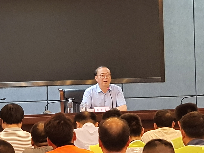 恒峰g22·(中国游)最新官方网站