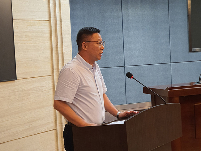 恒峰g22·(中国游)最新官方网站