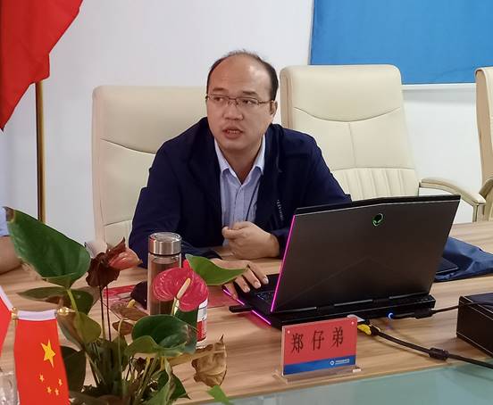 ºã·åg22¡¤(ÖйúÓÎ)×îйٷ½ÍøÕ¾