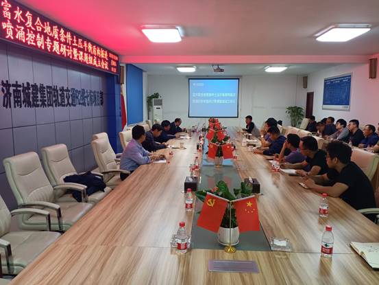 ºã·åg22¡¤(ÖйúÓÎ)×îйٷ½ÍøÕ¾