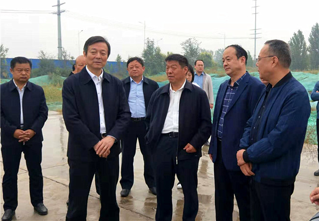 ���g22��(�й���)���¹ٷ���վ