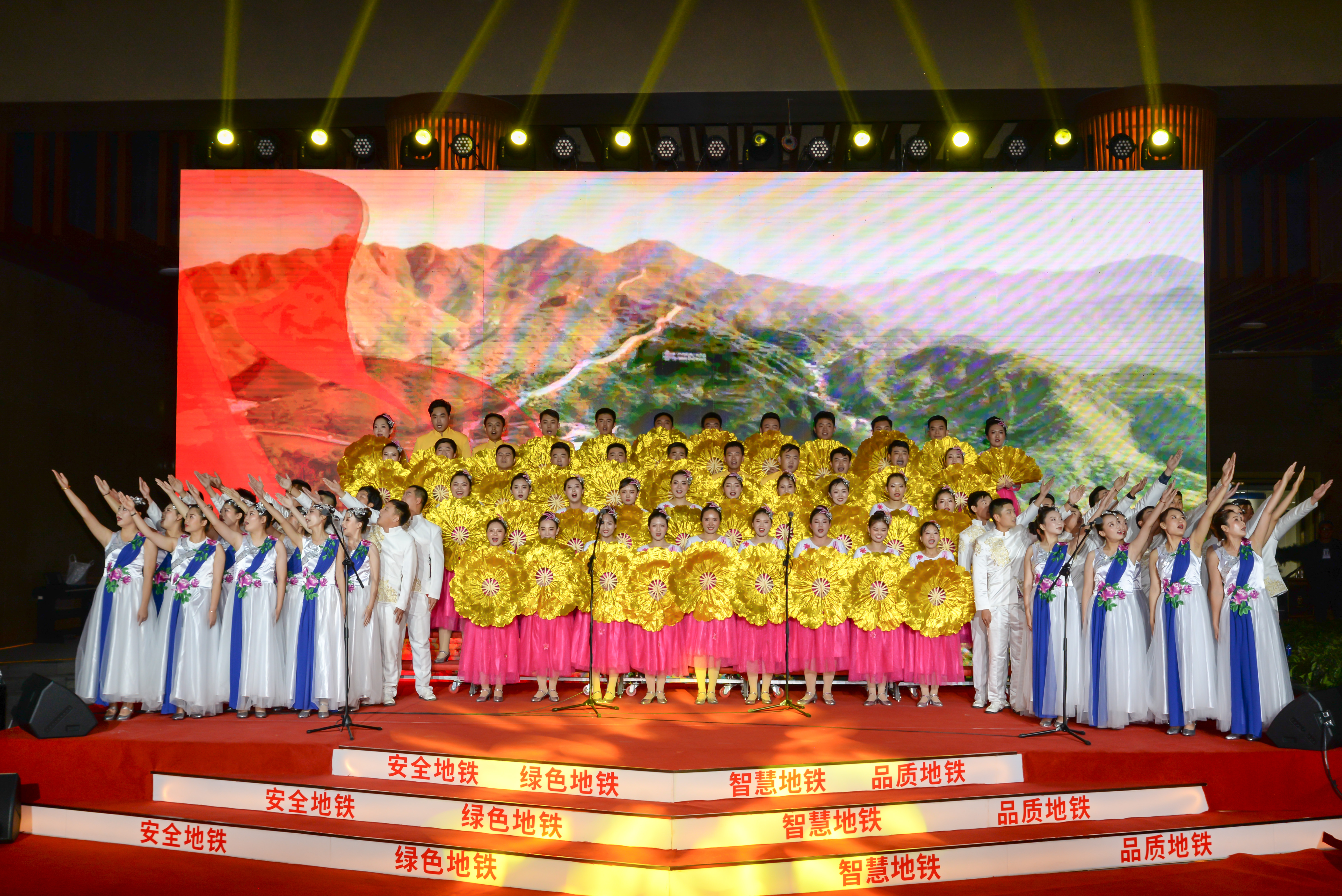 ���g22��(�й���)���¹ٷ���վ