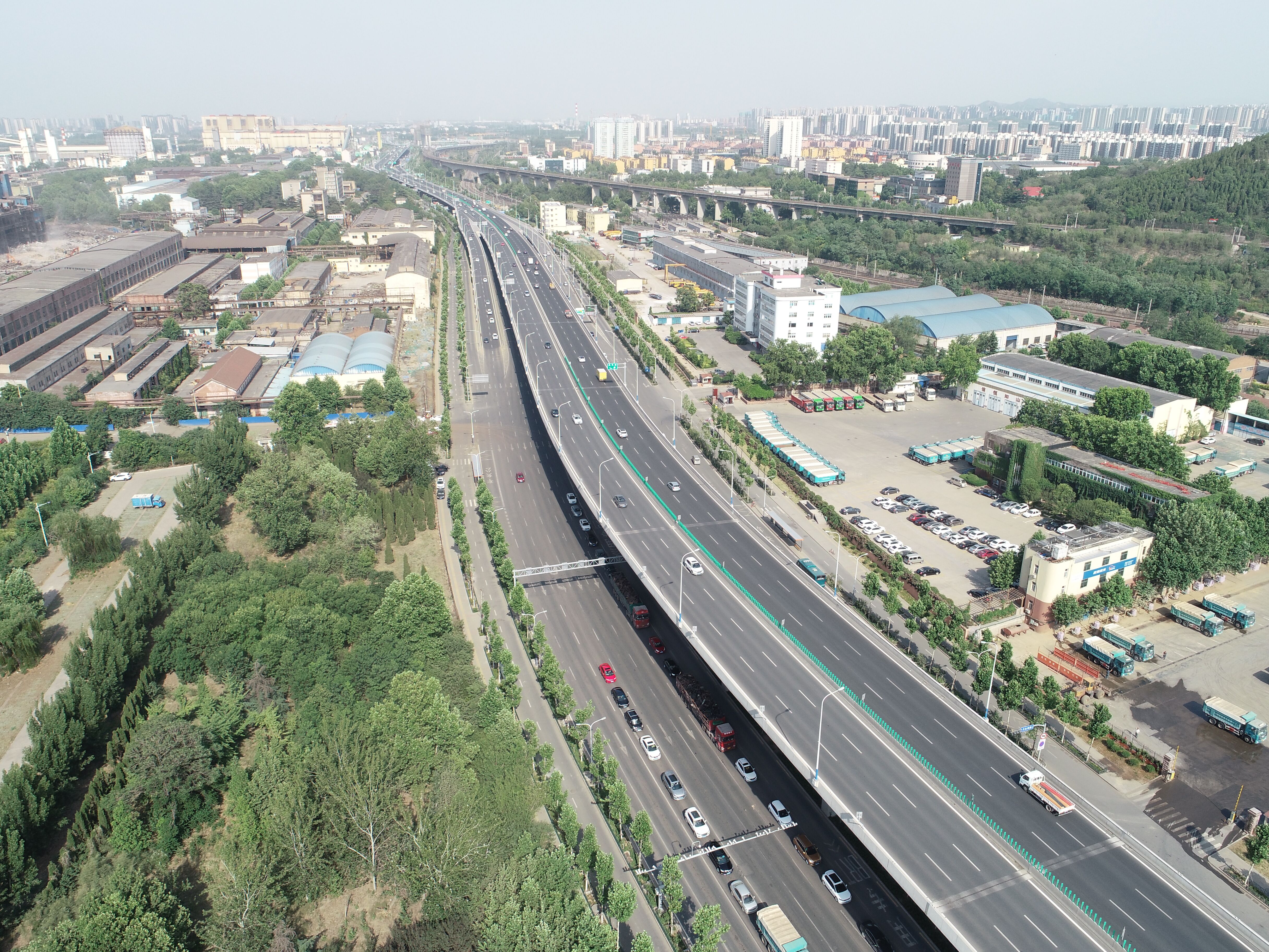 ºã·åg22¡¤(ÖйúÓÎ)×îйٷ½ÍøÕ¾