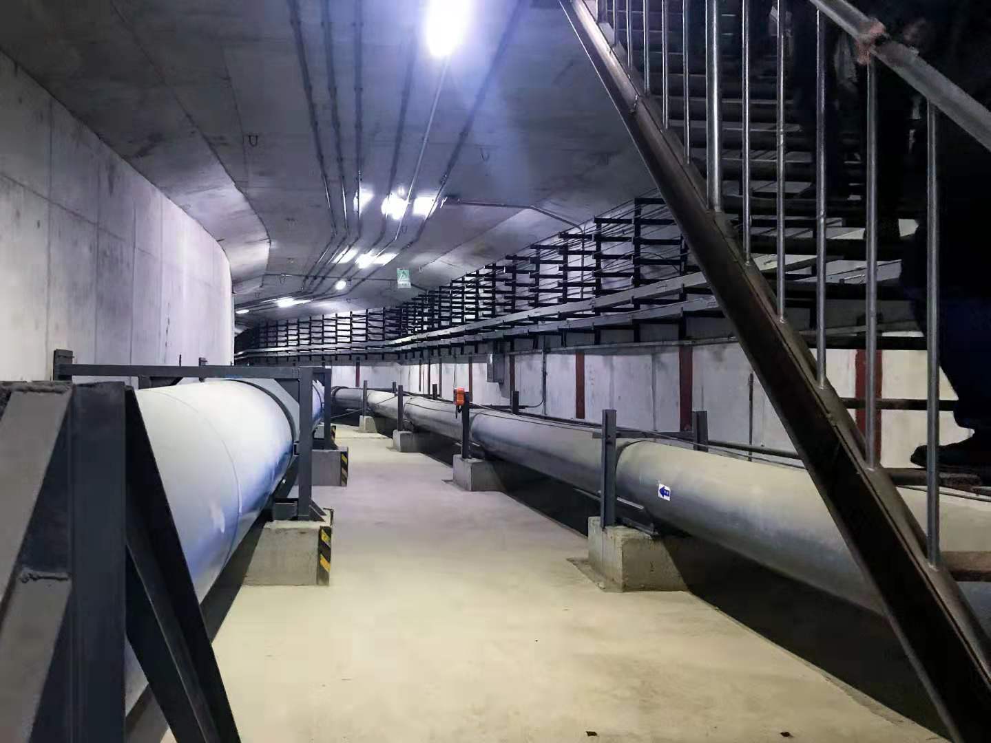 ºã·åg22¡¤(ÖйúÓÎ)×îйٷ½ÍøÕ¾