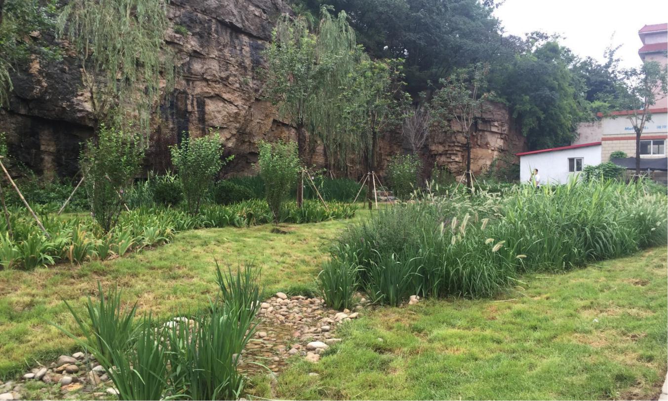 ºã·åg22¡¤(ÖйúÓÎ)×îйٷ½ÍøÕ¾