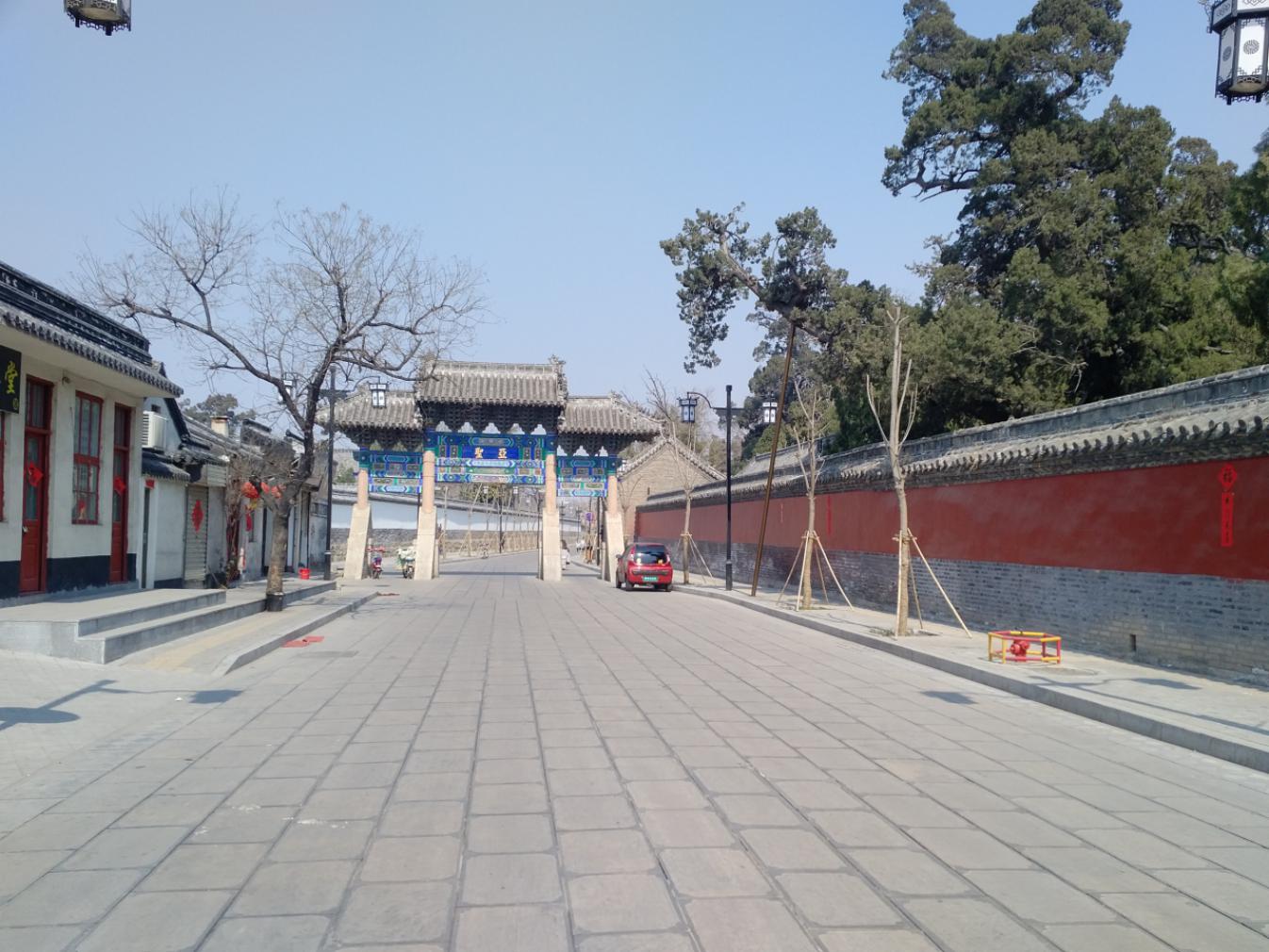 ºã·åg22¡¤(ÖйúÓÎ)×îйٷ½ÍøÕ¾