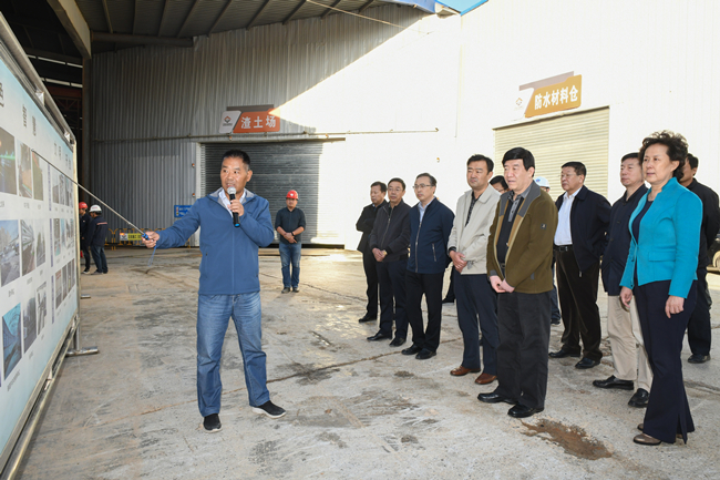 ���g22��(�й���)���¹ٷ���վ