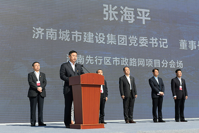 ���g22��(�й���)���¹ٷ���վ