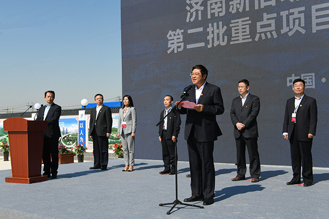 ���g22��(�й���)���¹ٷ���վ