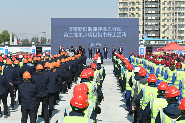 ���g22��(�й���)���¹ٷ���վ