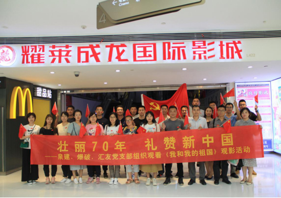 ���g22��(�й���)���¹ٷ���վ