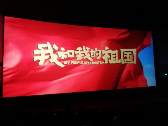 ���g22��(�й���)���¹ٷ���վ