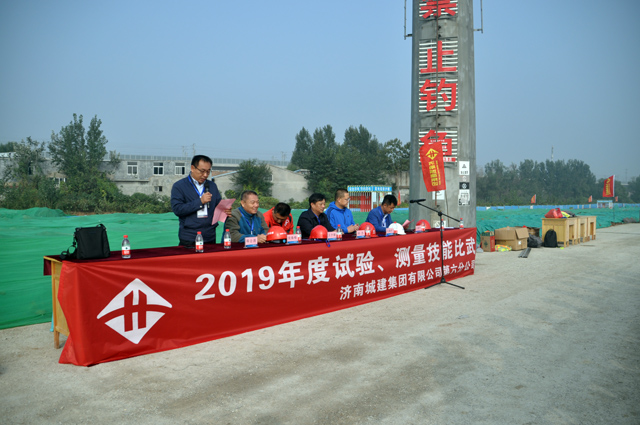 ºã·åg22¡¤(ÖйúÓÎ)×îйٷ½ÍøÕ¾