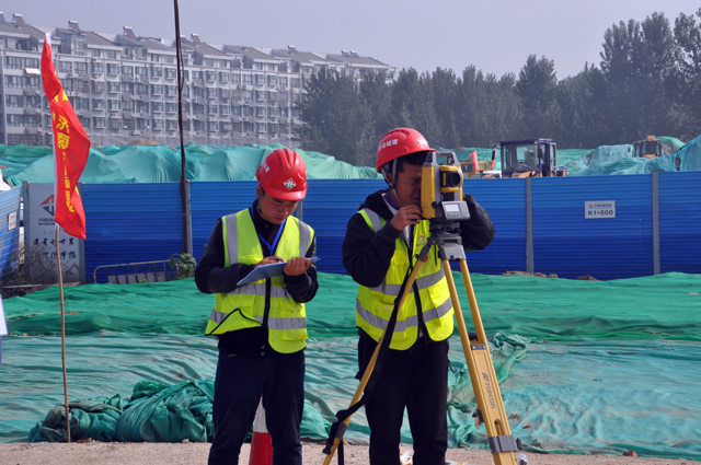 ºã·åg22¡¤(ÖйúÓÎ)×îйٷ½ÍøÕ¾