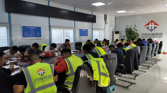 ºã·åg22¡¤(ÖйúÓÎ)×îйٷ½ÍøÕ¾