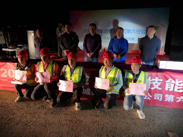 ºã·åg22¡¤(ÖйúÓÎ)×îйٷ½ÍøÕ¾