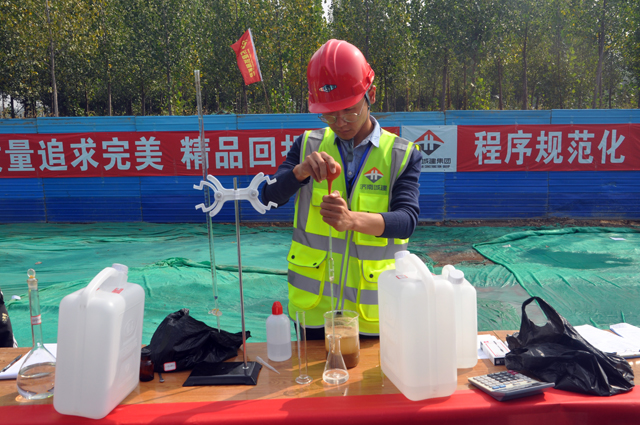 ºã·åg22¡¤(ÖйúÓÎ)×îйٷ½ÍøÕ¾