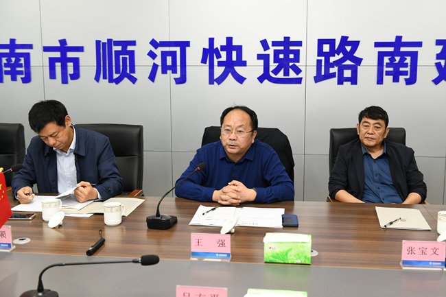 ���g22��(�й���)���¹ٷ���վ