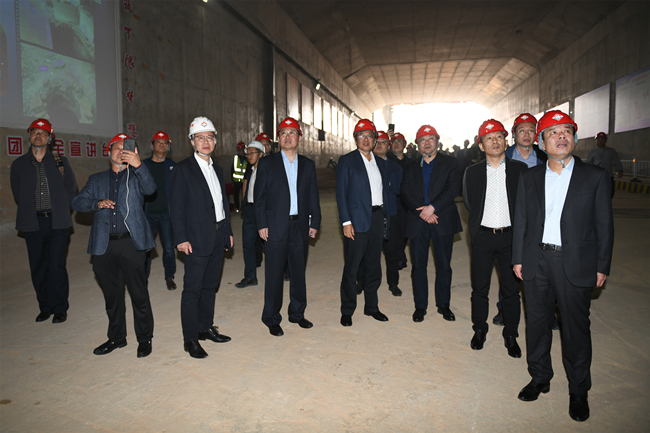 ���g22��(�й���)���¹ٷ���վ