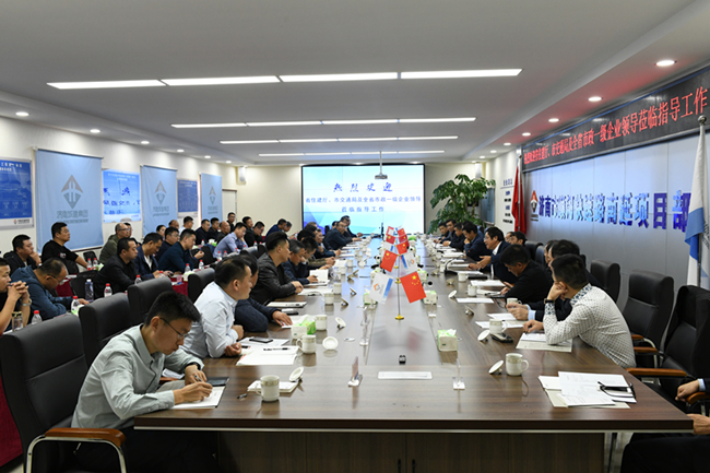 ���g22��(�й���)���¹ٷ���վ