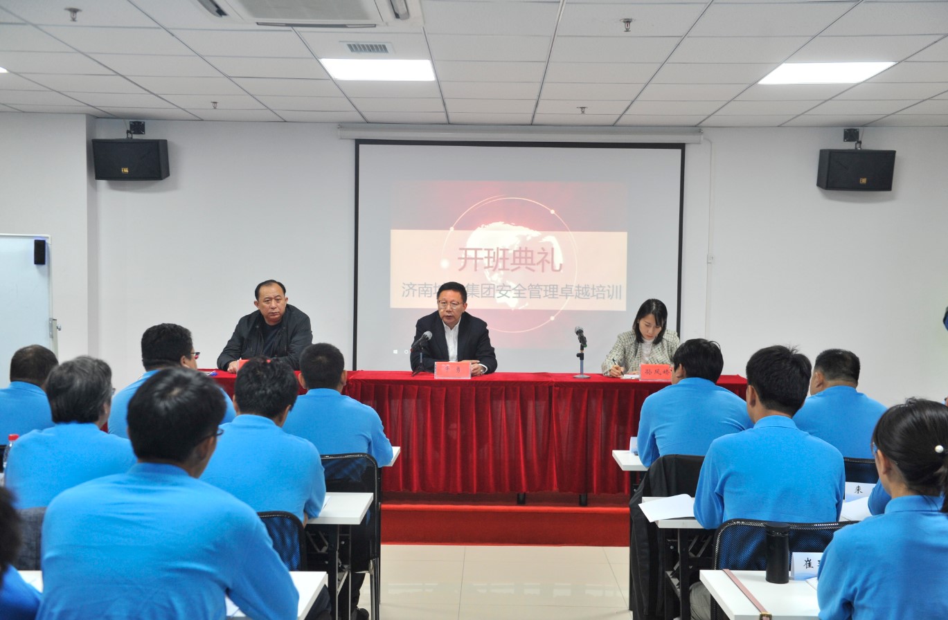 ���g22��(�й���)���¹ٷ���վ