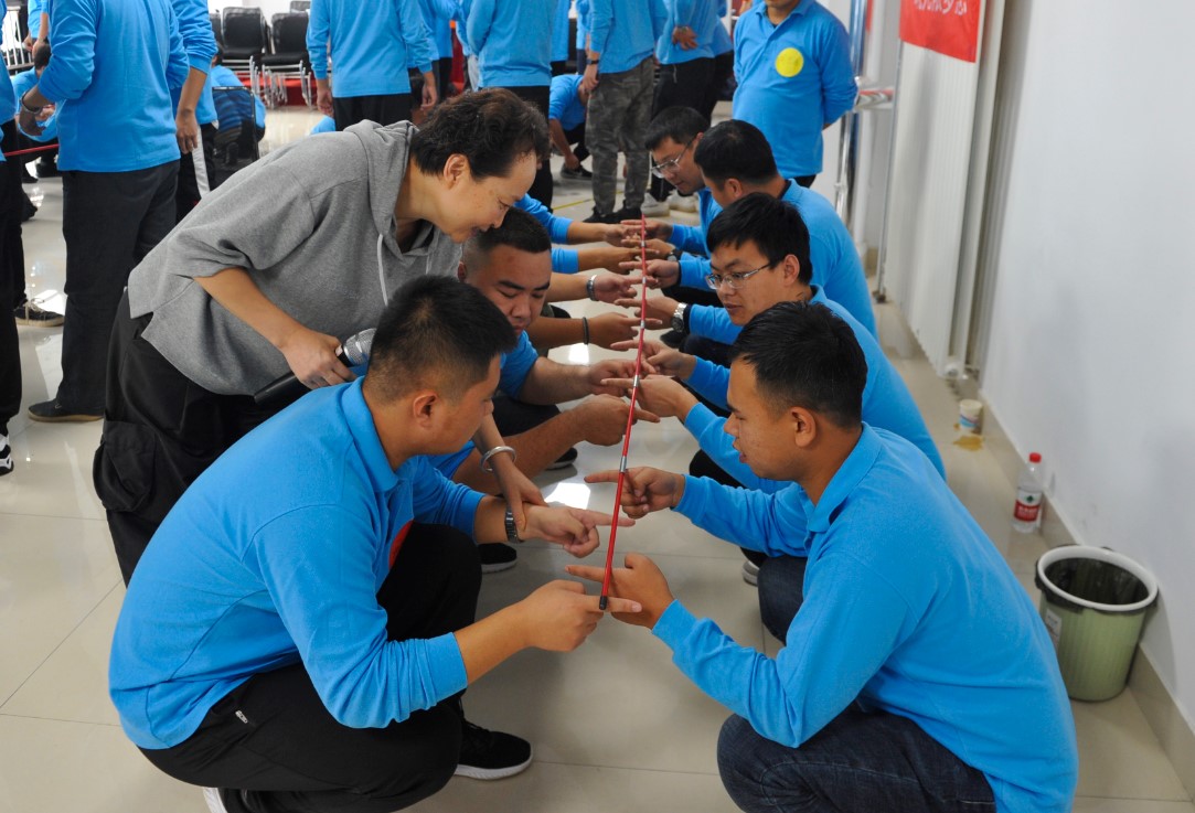 ���g22��(�й���)���¹ٷ���վ