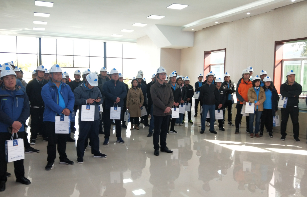 ���g22��(�й���)���¹ٷ���վ