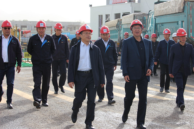 ���g22��(�й���)���¹ٷ���վ