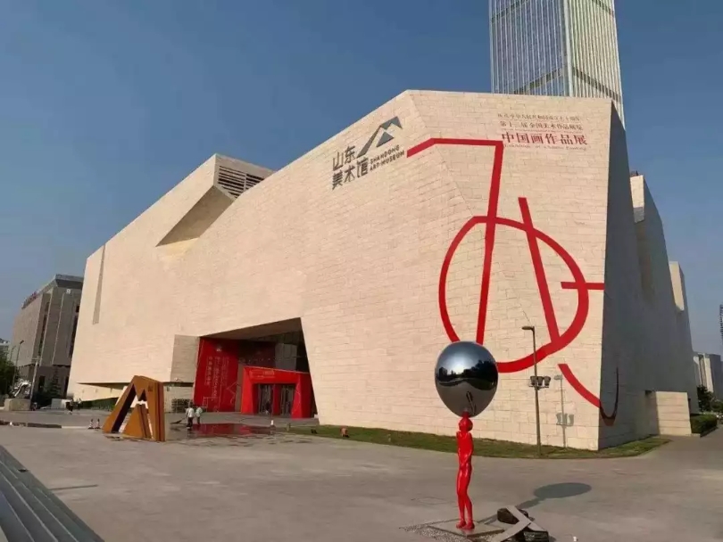 ���g22��(�й���)���¹ٷ���վ