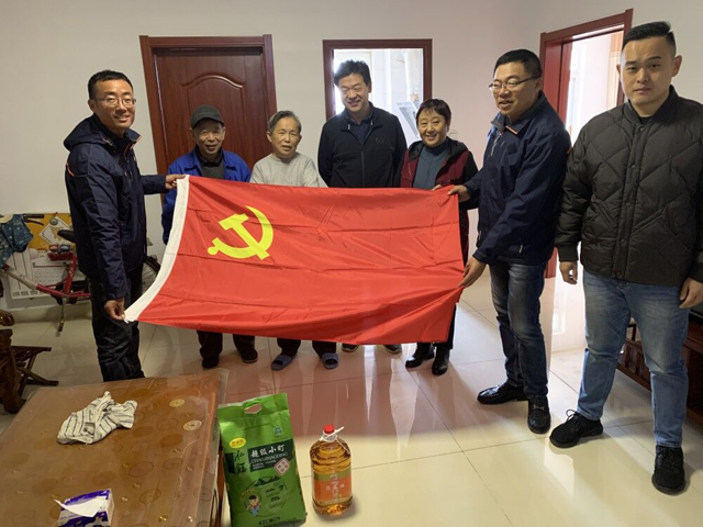 ���g22��(�й���)���¹ٷ���վ