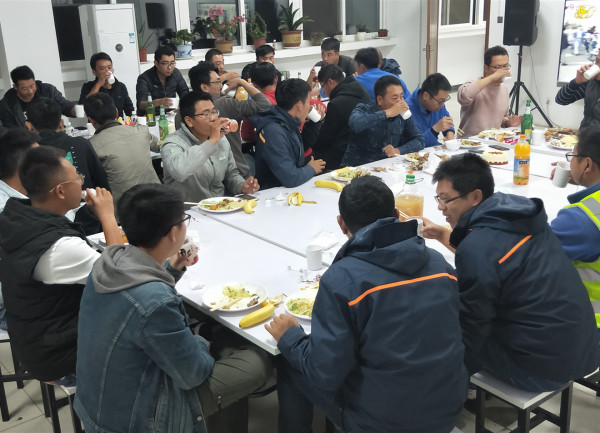 恒峰g22·(中国游)最新官方网站