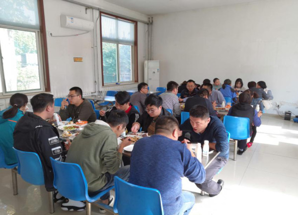 恒峰g22·(中国游)最新官方网站