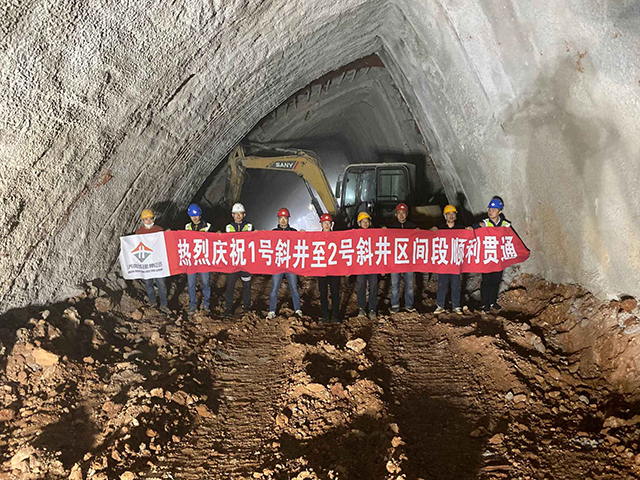 恒峰g22·(中国游)最新官方网站