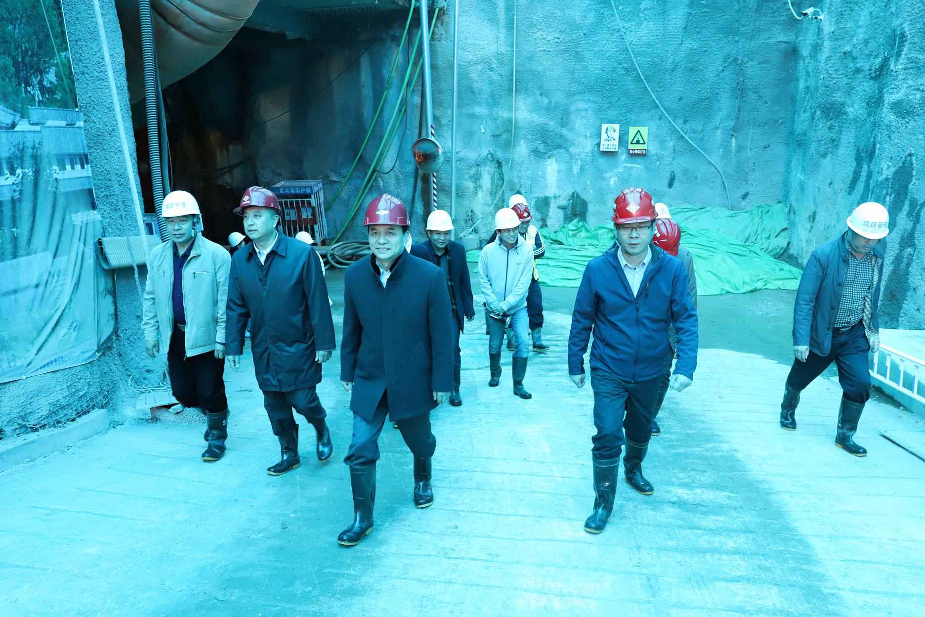 ���g22��(�й���)���¹ٷ���վ