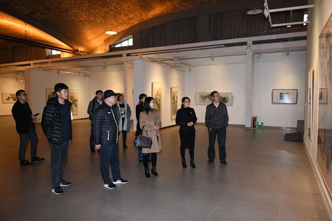 ���g22��(�й���)���¹ٷ���վ