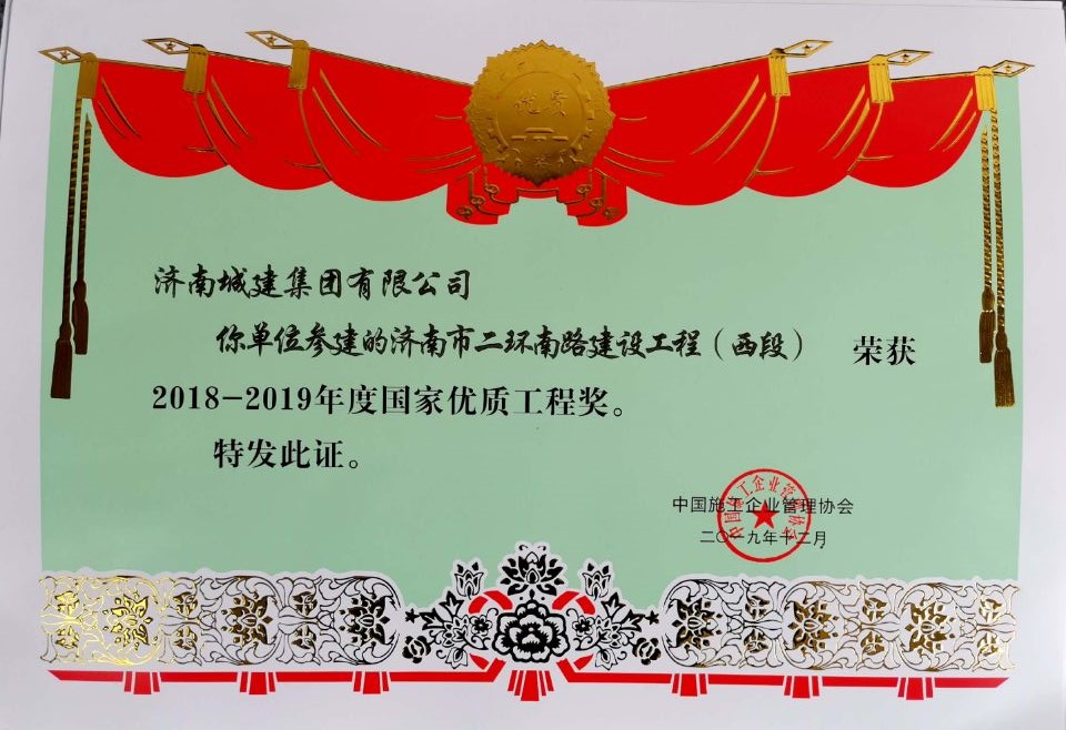 ���g22��(�й���)���¹ٷ���վ