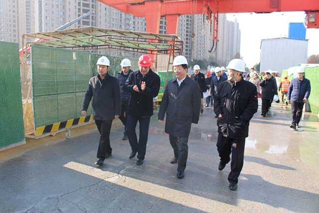 ���g22��(�й���)���¹ٷ���վ