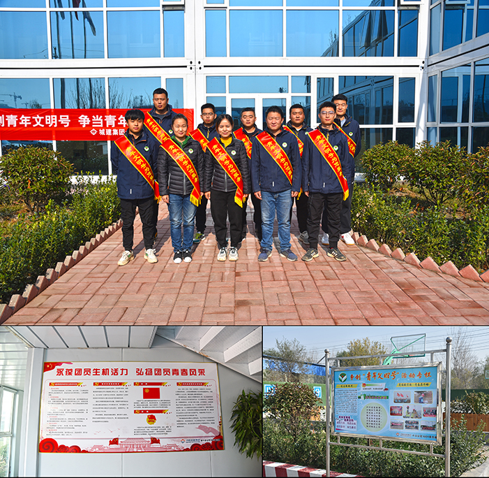 ���g22��(�й���)���¹ٷ���վ