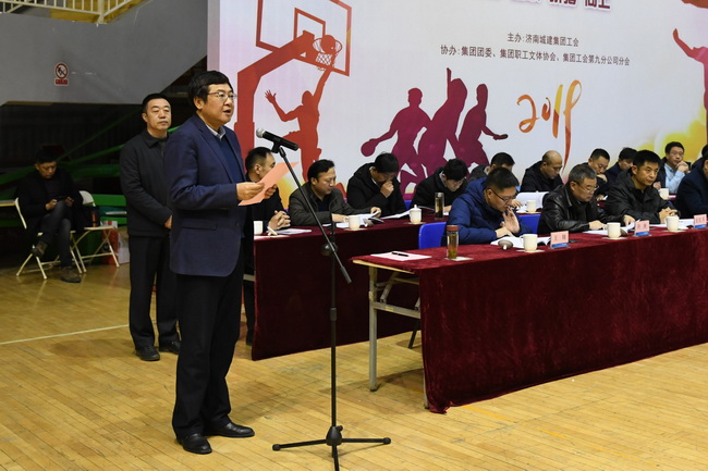 ���g22��(�й���)���¹ٷ���վ