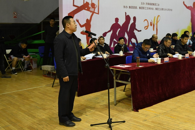 ���g22��(�й���)���¹ٷ���վ