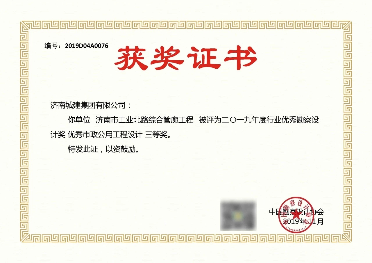 ���g22��(�й���)���¹ٷ���վ